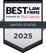 Best-Law-Firms-Standard-Badg Best Law Firms Ranked By Best Lawyers | United States | 2025